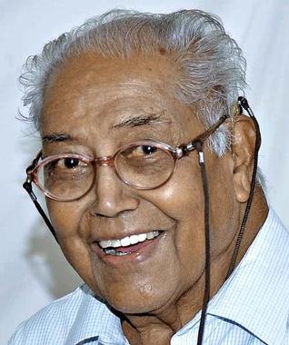 ಪ್ರಶಸ್ತಿಯ ‘ಭೋಗ’